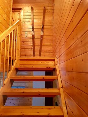 Foto - andere in Hamburg zur Miete