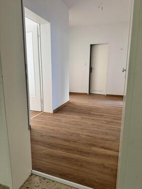 Foto - Sanierte 3-Zimmerwohnung LP-Kernstadt