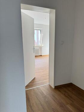 Foto - 3 Zimmer Erdgeschoßwohnung zur Miete in Lippstadt