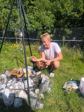 Foto - Grundst&uuml;ck in Hilden