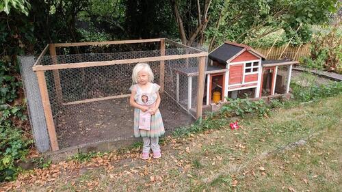 Foto - Grundst&uuml;ck in Hilden zur Miete