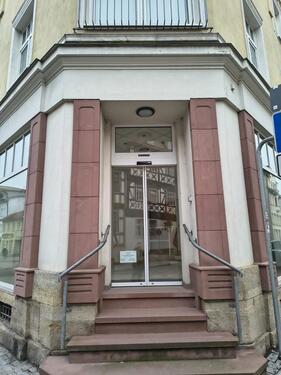 Foto - andere zur Miete in Meiningen