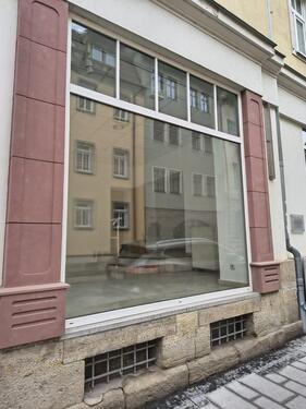 Foto - andere in Meiningen