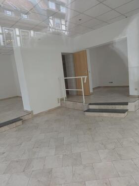 Foto - andere in Meiningen zur Miete