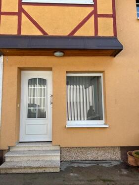 Foto - Geräumige Wohnung in 67575 Eich