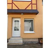 Geräumige Wohnung in 67575 Eich