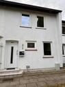 Foto - Saniertes Reihenhaus in Hamburg-Langenhorn