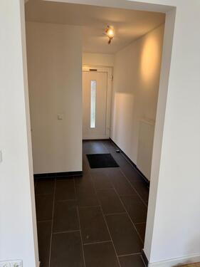 Foto - Reihenhaus in Hamburg zum Kaufen