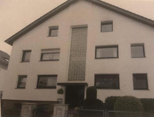 Foto - Schöne 2,5 Zimmer Wohnung in Okarben