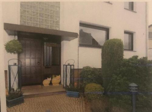 Foto - 2.5 Zimmer Dachgeschoßwohnung zur Miete in Karben