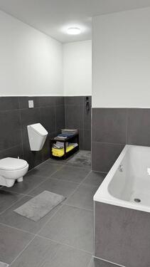 Foto - 3 Zimmer Einfamilienhaus in Petersberg