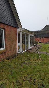 Foto - Einfamilienhaus in Niebüll zum Kaufen