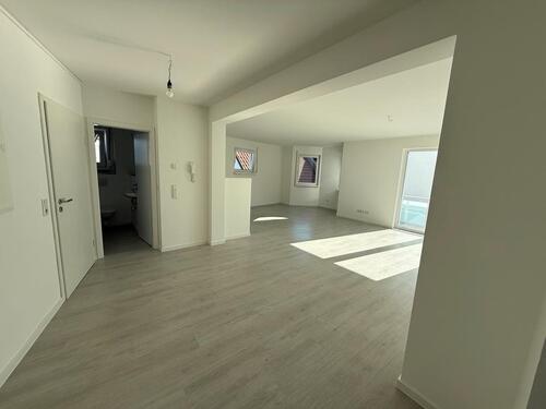 Foto - 3 Zimmer Wohnung SeligenstadtFroschhausen