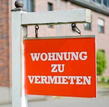 Foto - 3-Raum Wohnung in Baumholder zu vermieten