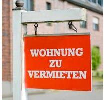 3-Raum Wohnung in Baumholder zu vermieten