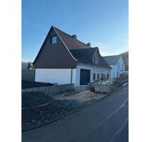 Charmantes Einfamilienhaus mit Potenzial in Mudersbach