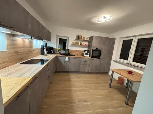 Foto - 5 Zimmer Einfamilienhaus zum Kaufen in Mudersbach