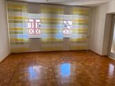 Foto - 4 Zimmer Erdgeschoßwohnung zur Miete in Schonungen
