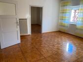 Foto - 4 Zimmer Erdgeschoßwohnung in Schonungen