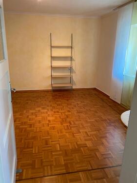 Foto - Erdgeschoßwohnung in Schonungen zur Miete