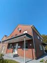 Foto - 3 Zimmer Erdgeschoss- Wohnung in Geeste
