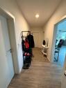 Foto - 3 Zimmer Erdgeschoßwohnung in Geeste
