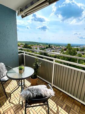 Foto - Renditestark vermietet 3-Zi-Whg 5% Rendite 87 m² provisionsfrei