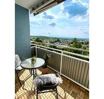 Renditestark vermietet 3-Zi-Whg 5% Rendite 87 m² provisionsfrei - Schweinfurt Haardt