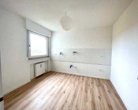 Foto - 3 Zimmer Etagenwohnung zum Kaufen in Schweinfurt