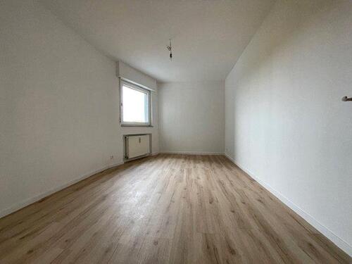 Foto - 3 Zimmer Etagenwohnung in Schweinfurt