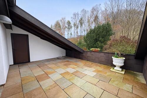 Foto - 3 Zimmer Etagenwohnung zur Miete in Lüdenscheid