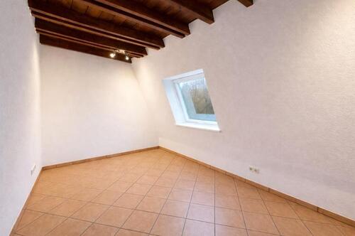 Foto - Etagenwohnung in Lüdenscheid zur Miete