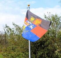 3 Zi Wohnung in Ostersander ab 15.08.2026 - Ihlow