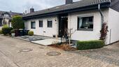 Foto - Freistehender Bungalow im beliebten Pulheimer Malervietel