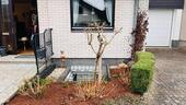 Foto - 4 Zimmer Bungalow zum Kaufen in Pulheim