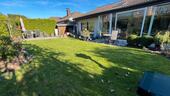 Foto - 4 Zimmer Bungalow in Pulheim