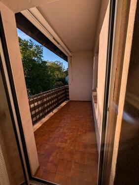 Foto - Sehr schön geschnittene 4 Zimmerwohnung in Hamm Heessen