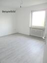 Foto - 1 Zimmer Etagenwohnung in Groß-Gerau