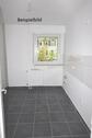 Foto - Etagenwohnung in Groß-Gerau zur Miete