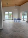 Foto - 2 Zimmer Einfamilienhaus zur Miete in Kißlegg