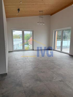 Foto - 2 Zimmer Einfamilienhaus zur Miete in Kißlegg