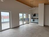 Foto - 2 Zimmer Einfamilienhaus in Kißlegg