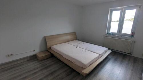 Foto - 3 Zimmer Etagenwohnung zur Miete in Stolberg (Rhld.)