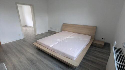 Foto - 3 Zimmer Etagenwohnung in Stolberg (Rhld.)