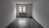 Foto - Etagenwohnung in Stolberg (Rhld.) zur Miete
