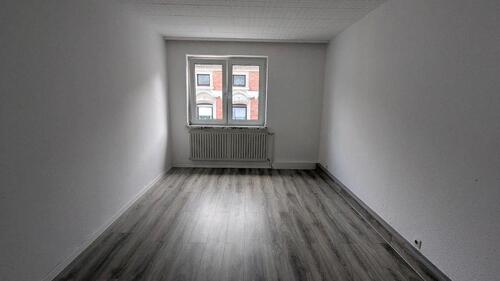 Foto - Etagenwohnung in Stolberg (Rhld.) zur Miete