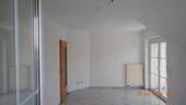 Foto - 3 Zimmer Etagenwohnung in Künzell