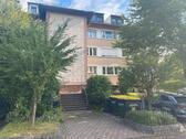 Foto - 2 x Eigentumswohnungen privat insgesamt 165 Quadratmeter