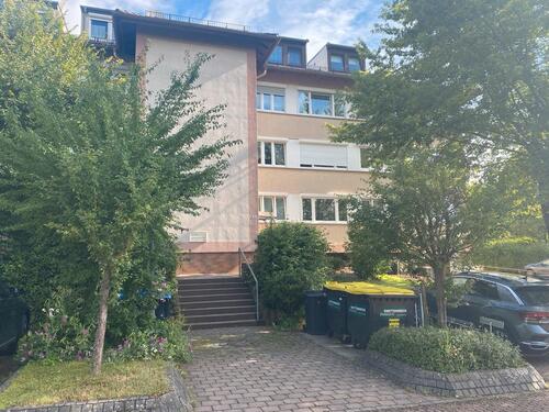 Foto - 2 x Eigentumswohnungen privat insgesamt 165 Quadratmeter
