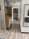Foto - 7 Zimmer Etagenwohnung zum Kaufen in Fulda